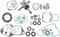 Image: Product/Part name Front