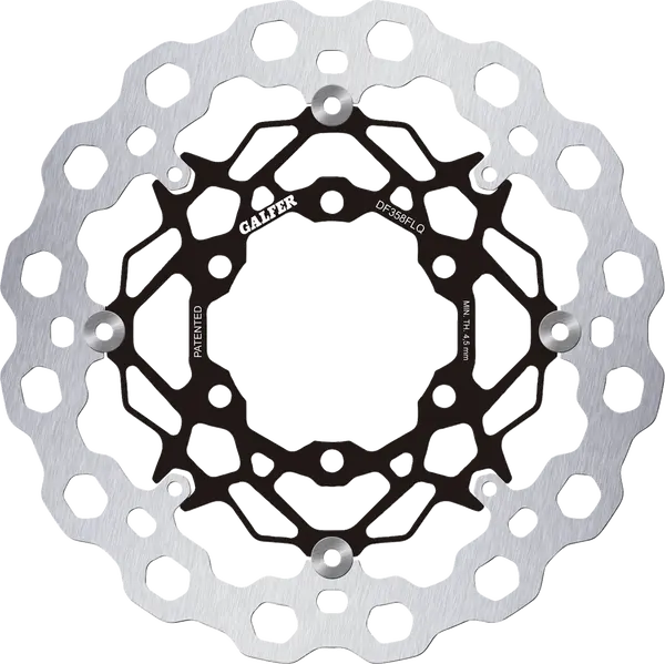 Image: Product/Part name Front