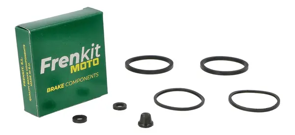 Image: Product/Part name