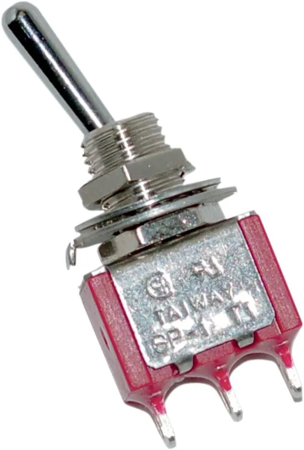 Image: Product/Part name Front