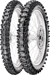 Image: Product/Part name Front