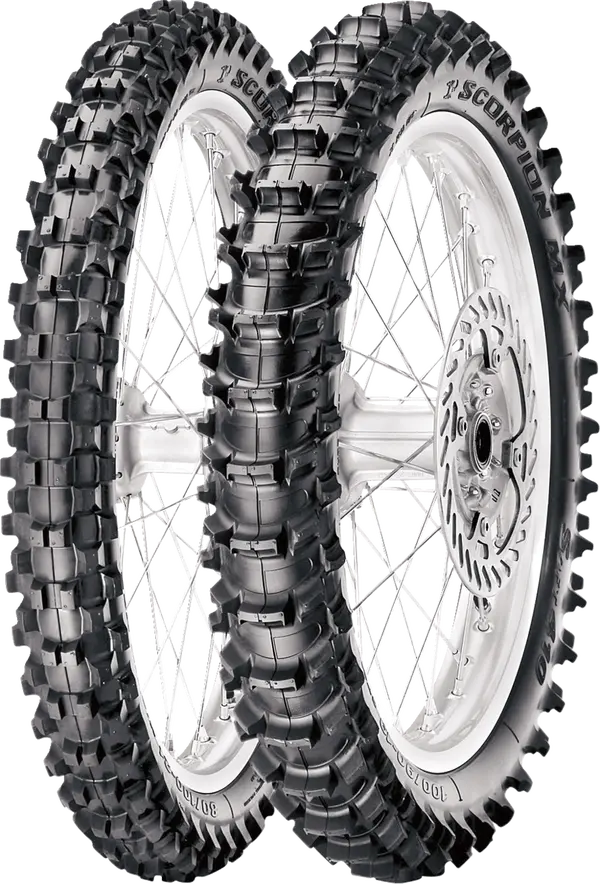 Image: Product/Part name Front