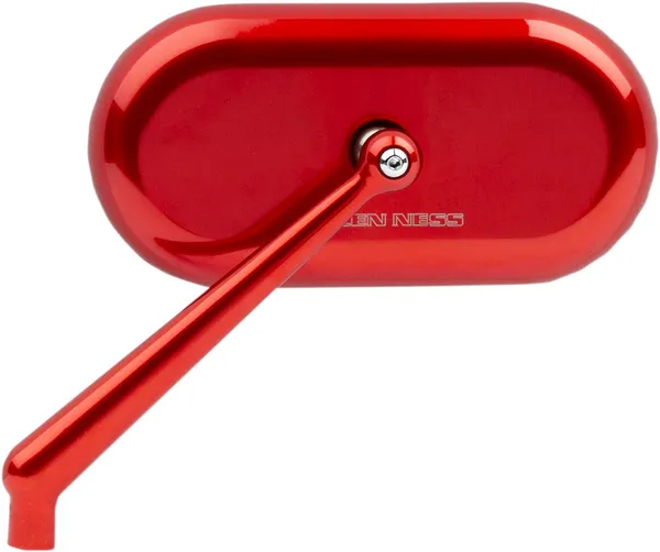 Image: Product/Part name Back