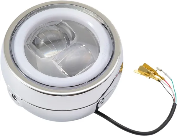 Image: Product/Part name Front