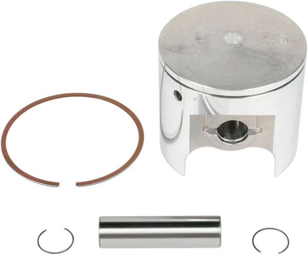 Image: Product/Part name Other