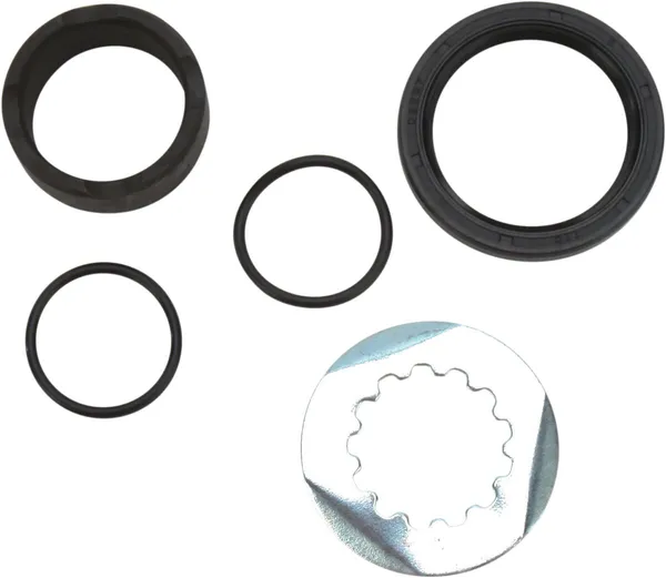 Image: Product/Part name Other