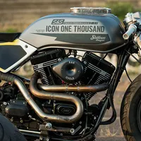 Image: Product/Part name Lifestyle