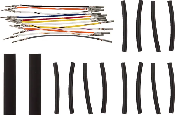 Image: Product/Part name Front