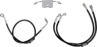 Image: Product/Part name Front