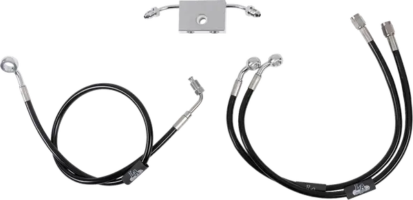 Image: Product/Part name Front