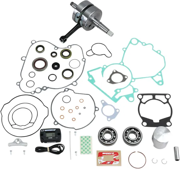 Image: Product/Part name 
