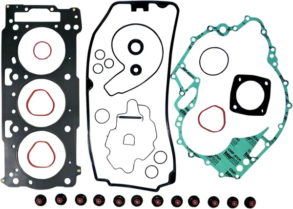 Image: Product/Part name Other
