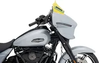 Image: Product/Part name Right Side