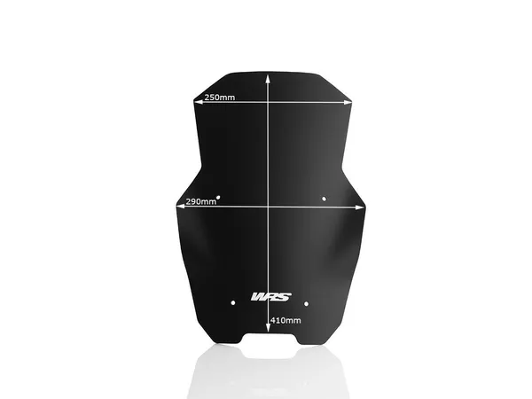 Image: Product/Part name 
