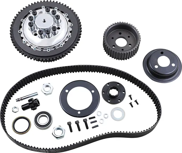 Image: Product/Part name Front