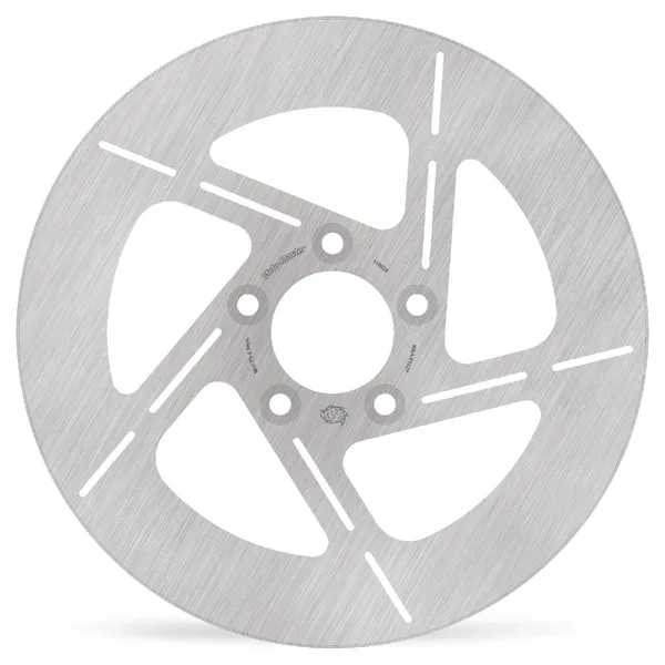 Image: Product/Part name 