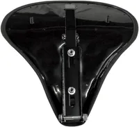 Image: Product/Part name Bottom