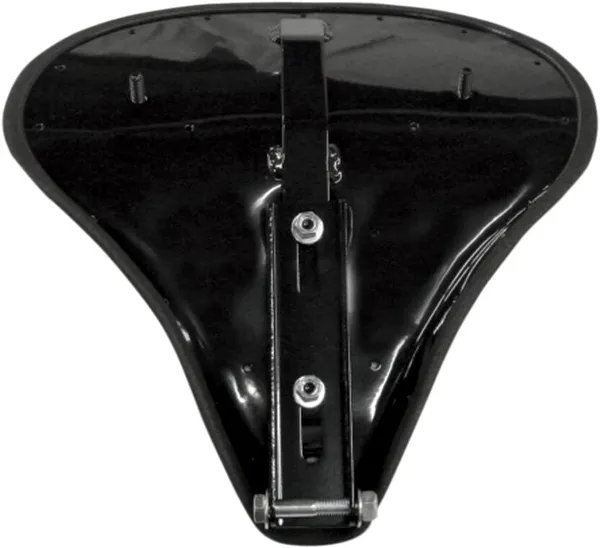 Image: Product/Part name Bottom
