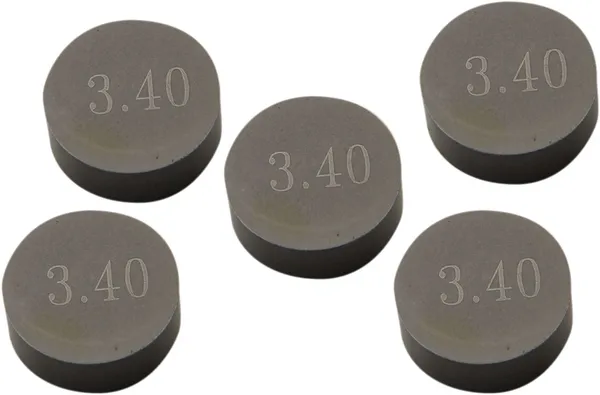 Image: Product/Part name 