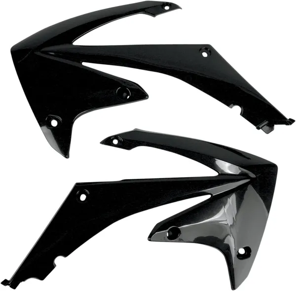 Image: Product/Part name Other