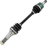 Image: Product/Part name Front