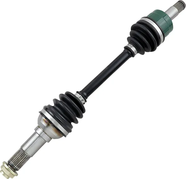 Image: Product/Part name Front