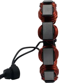 Image: Product/Part name Right Side