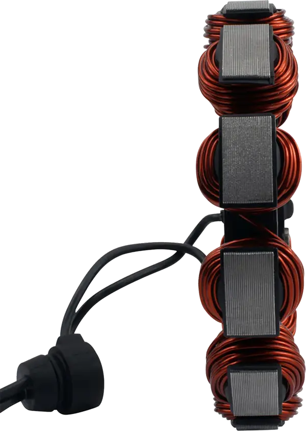Image: Product/Part name Right Side