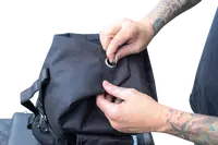 Image: Product/Part name Front