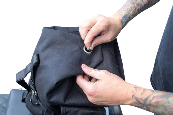 Image: Product/Part name Front