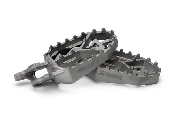 Image: Product/Part name