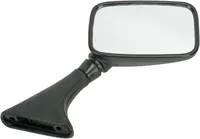 Image: Product/Part name Back