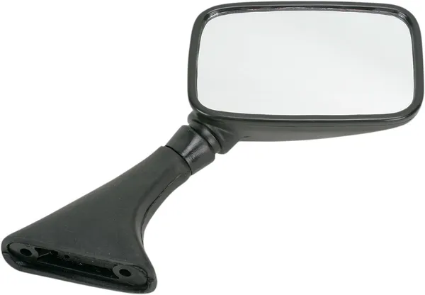 Image: Product/Part name Back