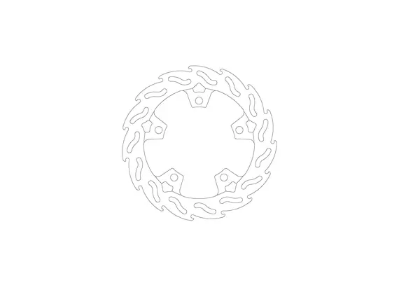 Image: Product/Part name