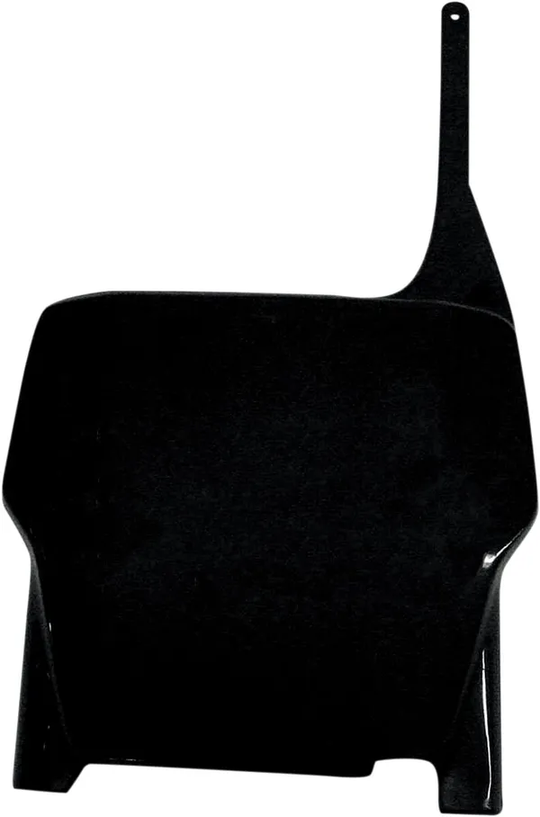 Image: Product/Part name Front