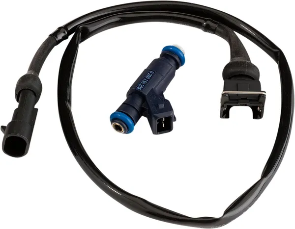 Image: Product/Part name Front