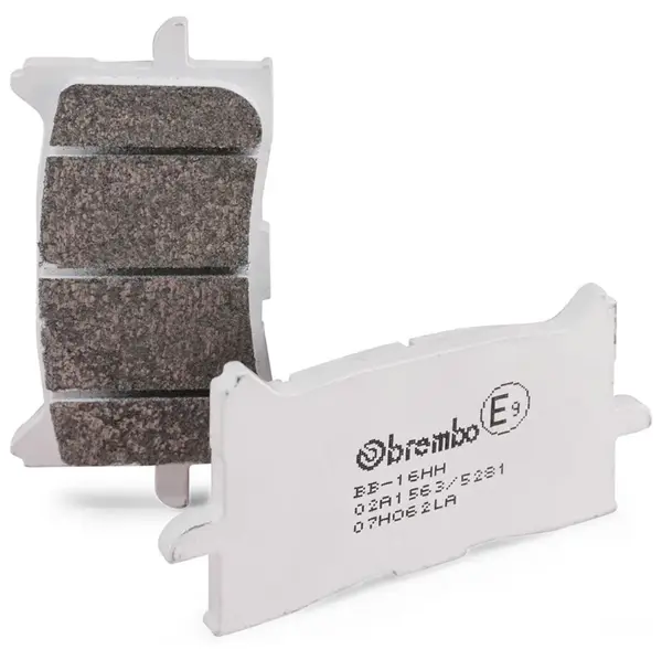 Image: Product/Part name