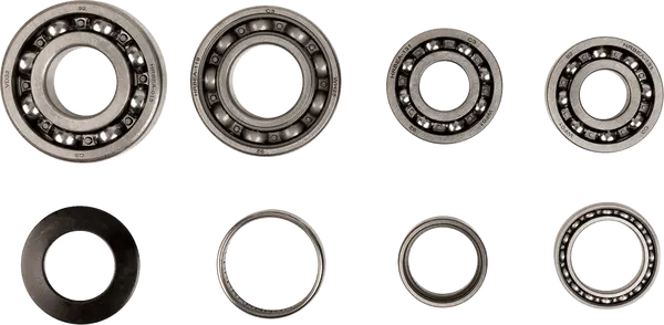Image: Product/Part name Front