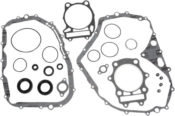 Image: Product/Part name 