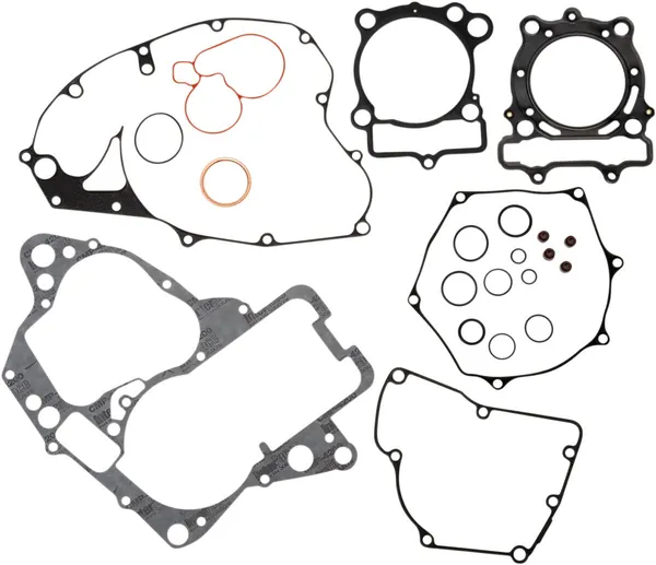 Image: Product/Part name Other