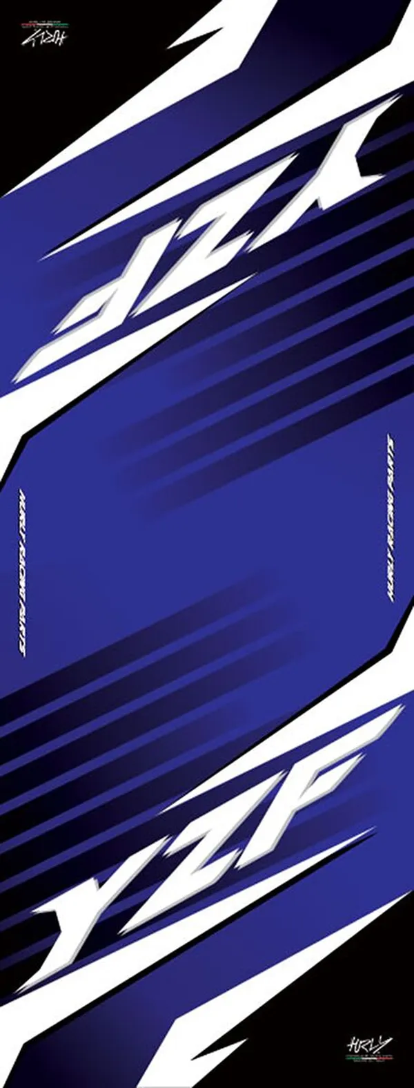 Image: Product/Part name Front