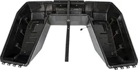 Image: Product/Part name Top