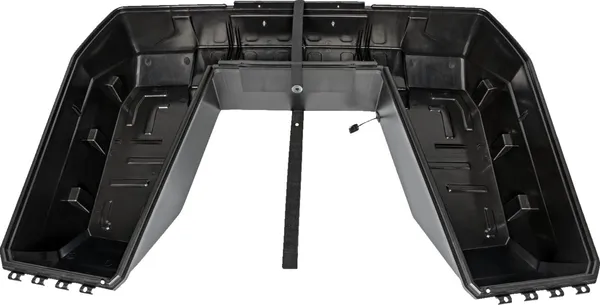 Image: Product/Part name Top