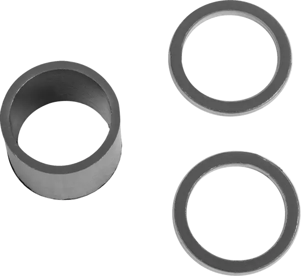 Image: Product/Part name Front