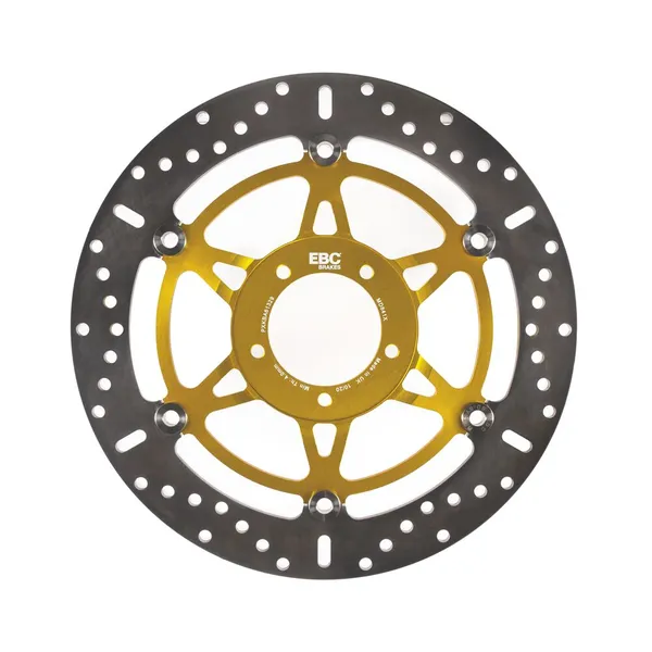 Image: Product/Part name 