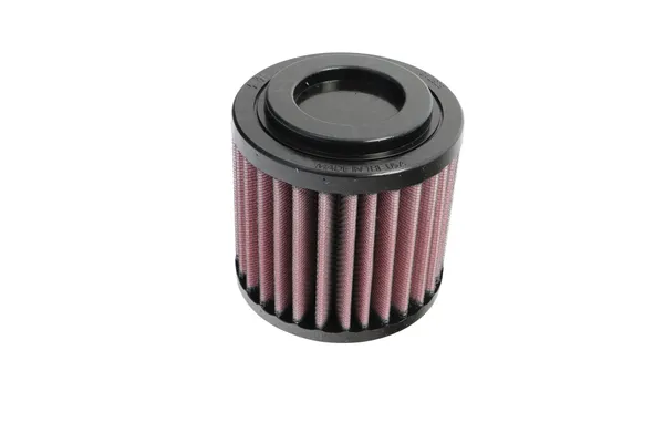 Image: Product/Part name 