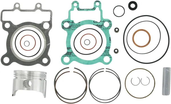 Image: Product/Part name 