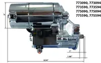 Image: Product/Part name Detail
