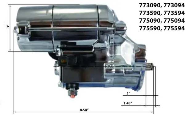Image: Product/Part name Detail