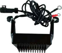 Image: Product/Part name Front